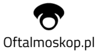 Oftalmoskop.pl